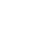 中国4688美高梅集团(股份)有限公司-官方网站