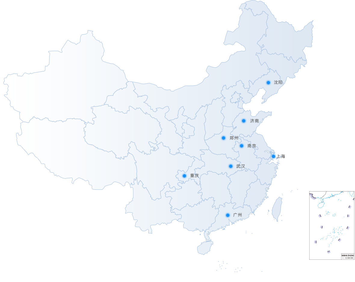 5fd014c5566fd 中国4688美高梅集团(股份)有限公司-官方网站