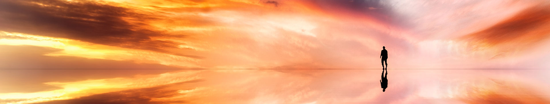 f4banner