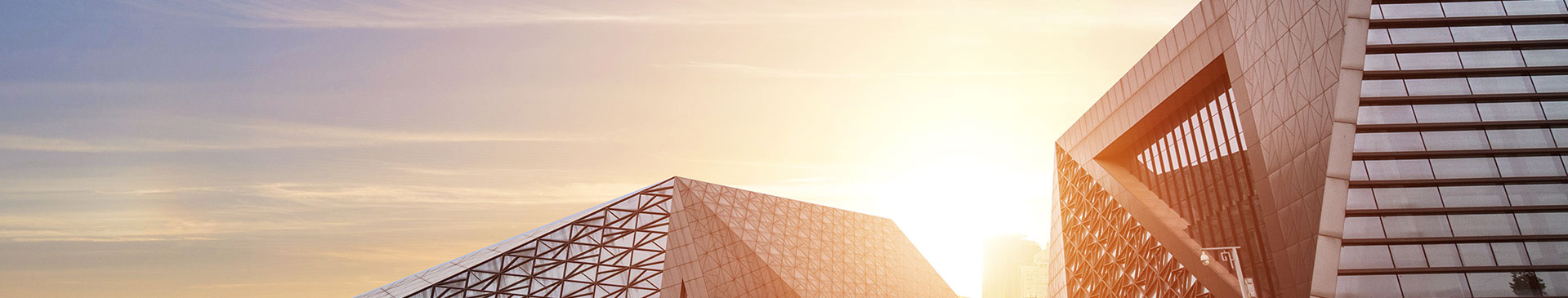 g4banner