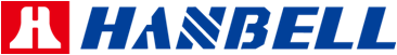 LOGO-236
