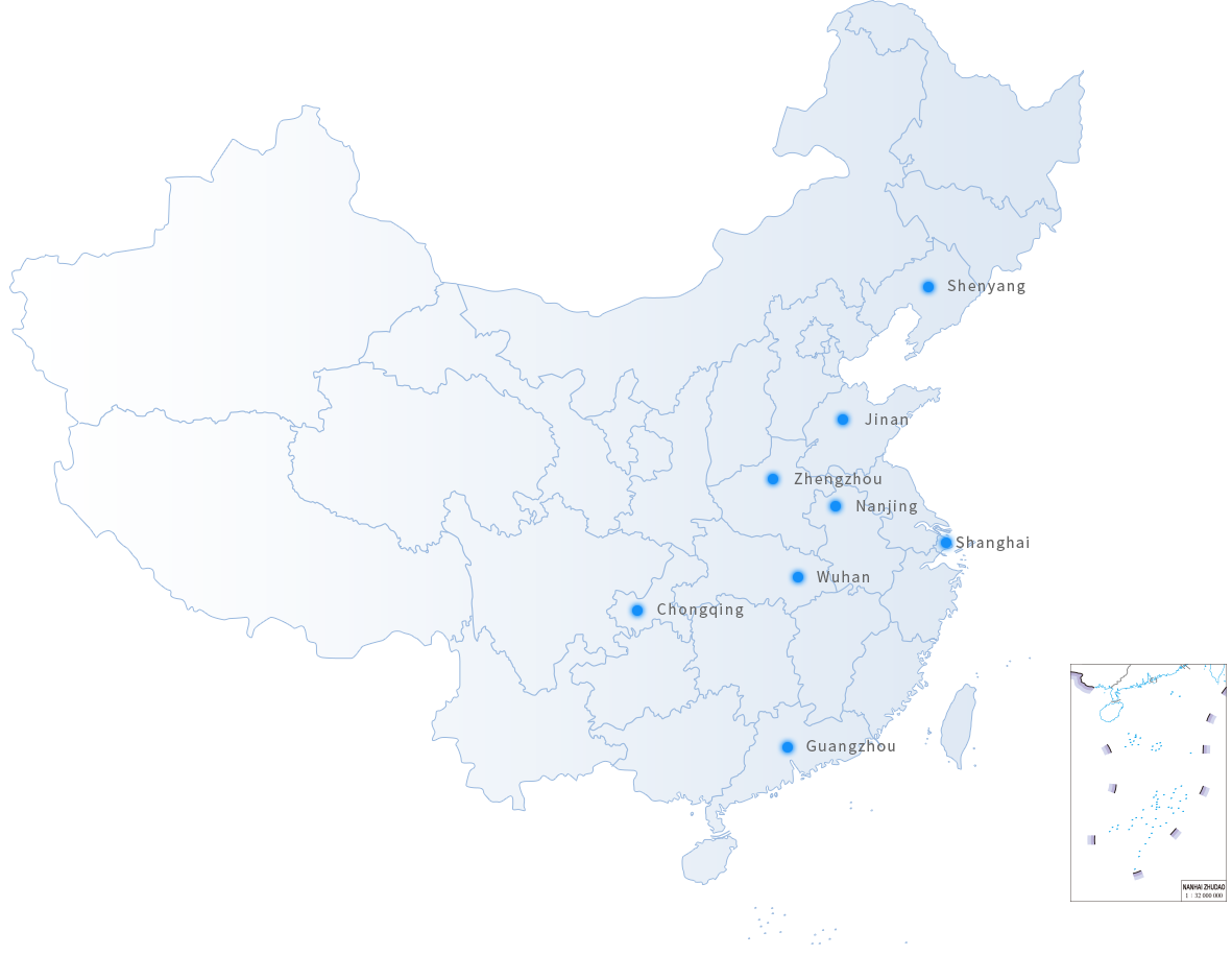 D1fuwuwangluo_03 中国4688美高梅集团(股份)有限公司-官方网站