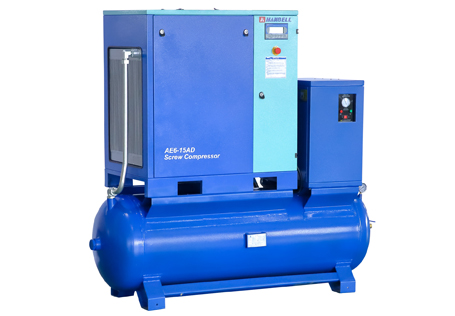 AD3