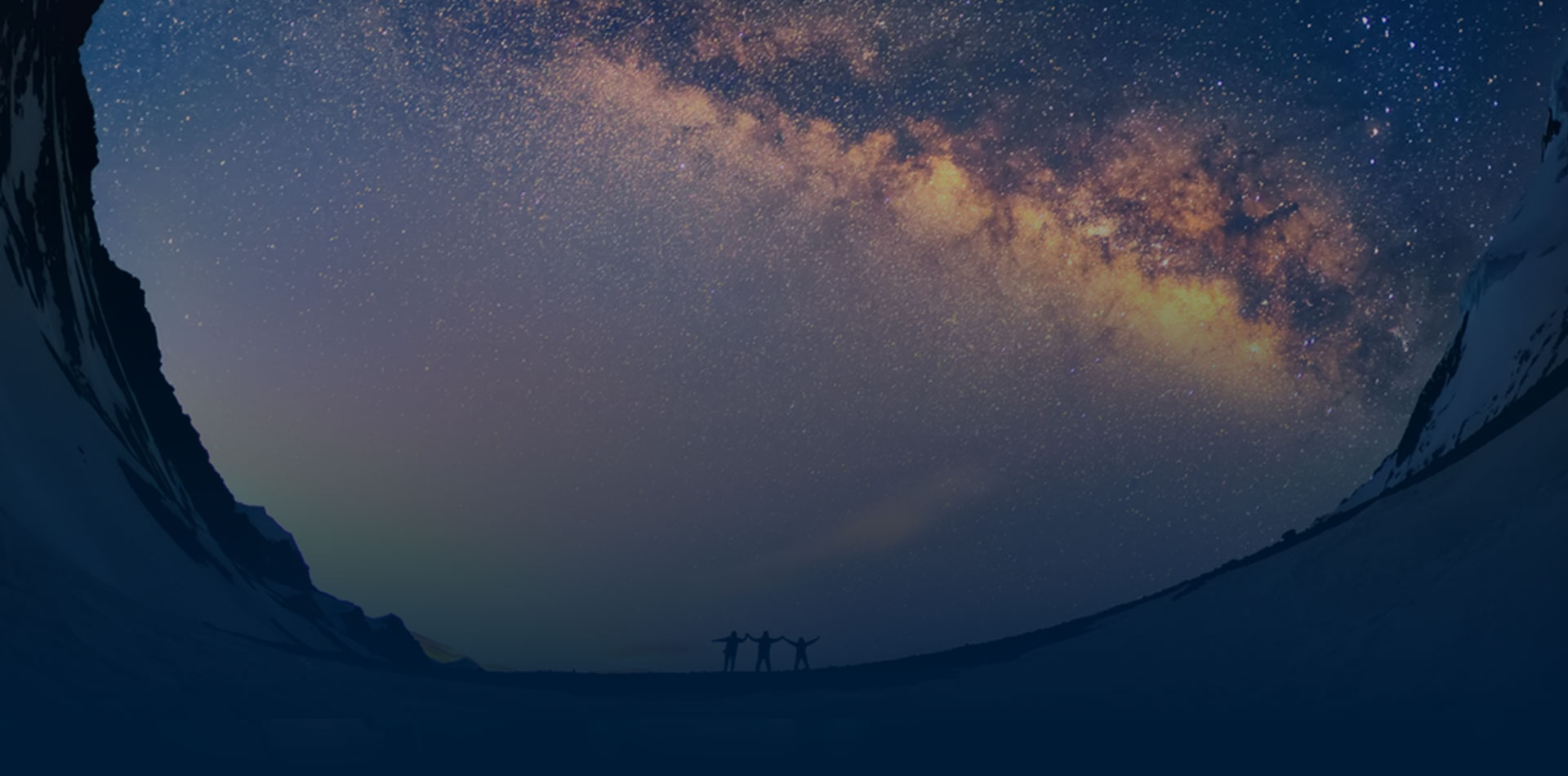 sybanner-341